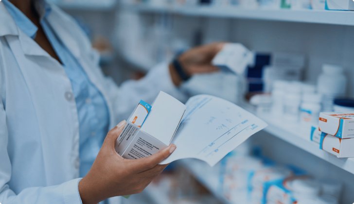 ارتفاع ضغط الدم: الأسئلة الأكثر شيوعاً