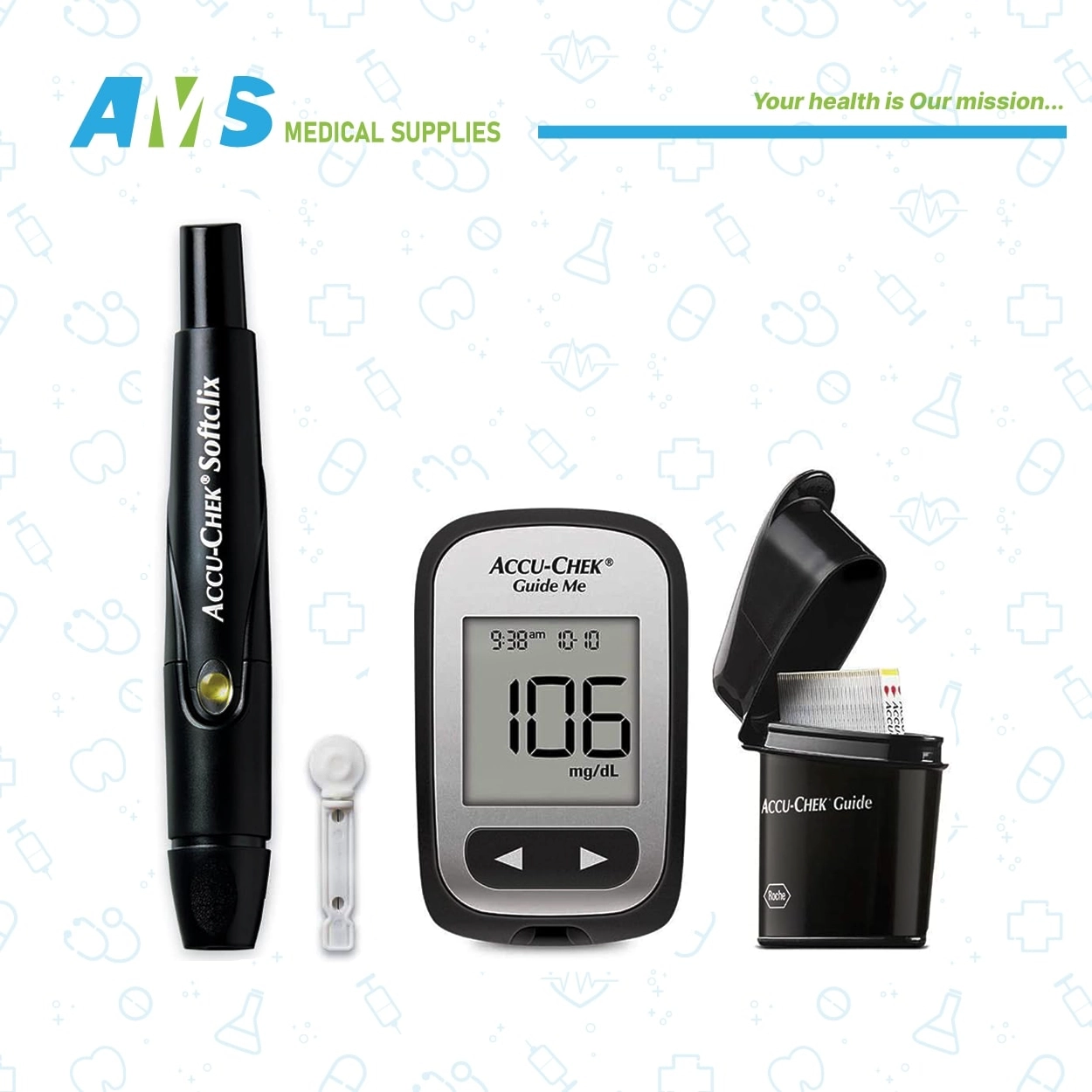 Accu-Chek-Guide-Me-Glucose-Test-Strips-4.webp شرائط اختبار لجلوكوز فى الدم من اكو تشيك جايد