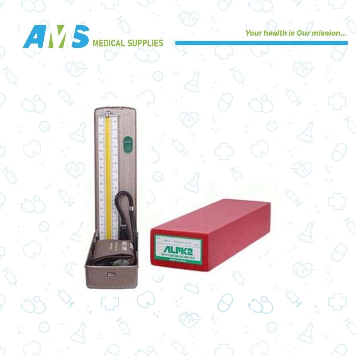 Alpk-2-Mercury-Sphygmomano-Meter-4.webp جهاز ضغط زئبقي من البك تو