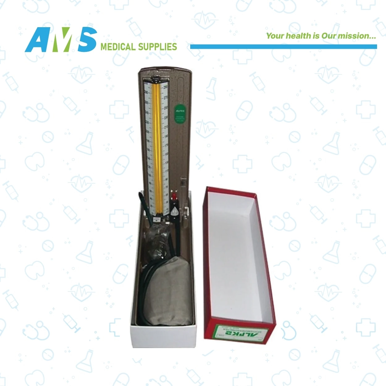 Alpk-2-Mercury-Sphygmomano-Meter-5webp.webp جهاز ضغط زئبقي من البك تو