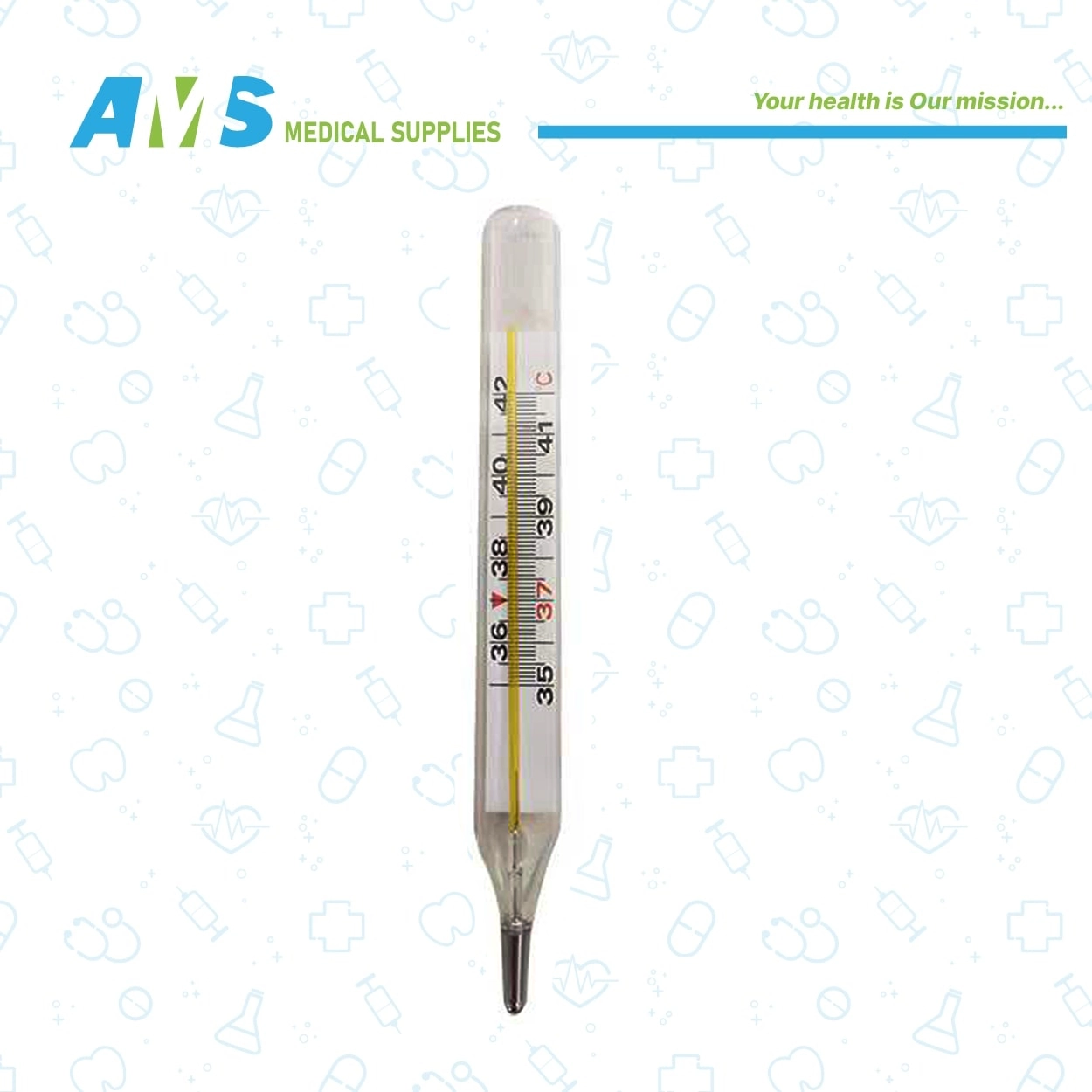 Armpit-Clinical-Thermometer-1-1.webp ترمومتر حرارة زئبقي