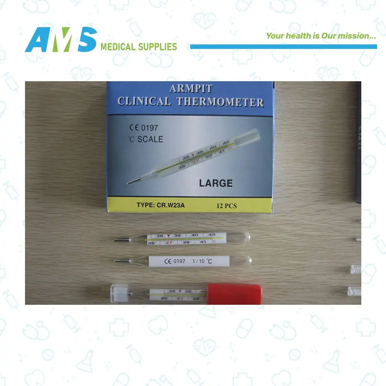 Armpit-Clinical-Thermometer-2.webp ترمومتر حرارة زئبقي