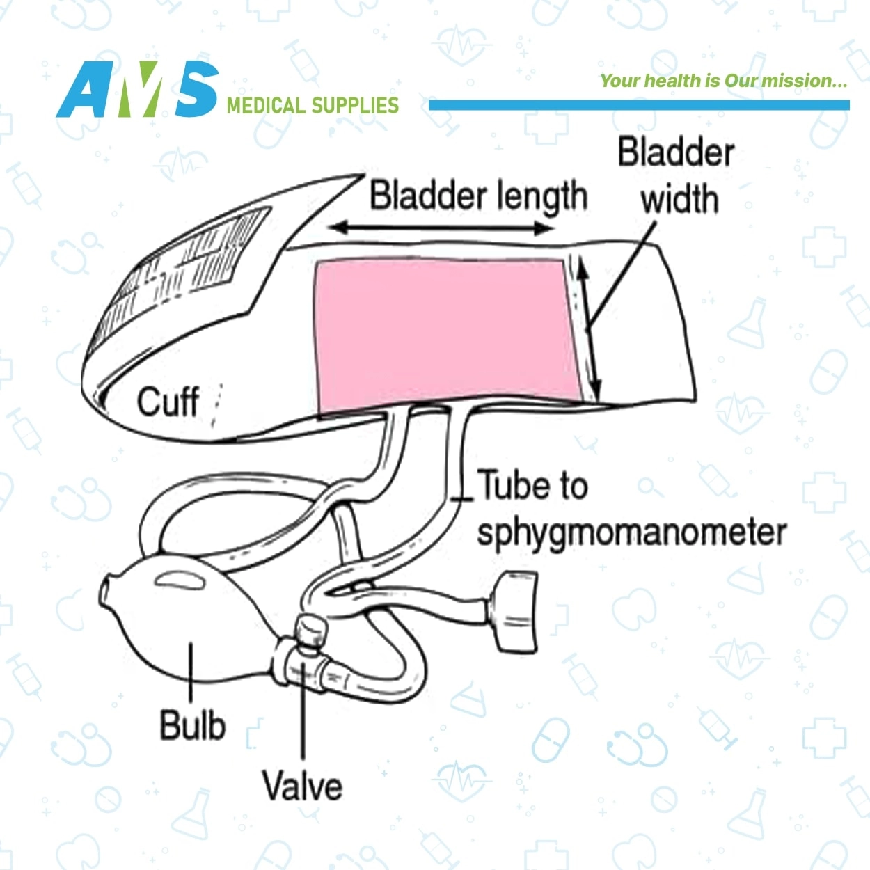 Belo-Mercury-Sphygmomanometer-5.webp جهاز قياس ضغط زئبقي من بيلو
