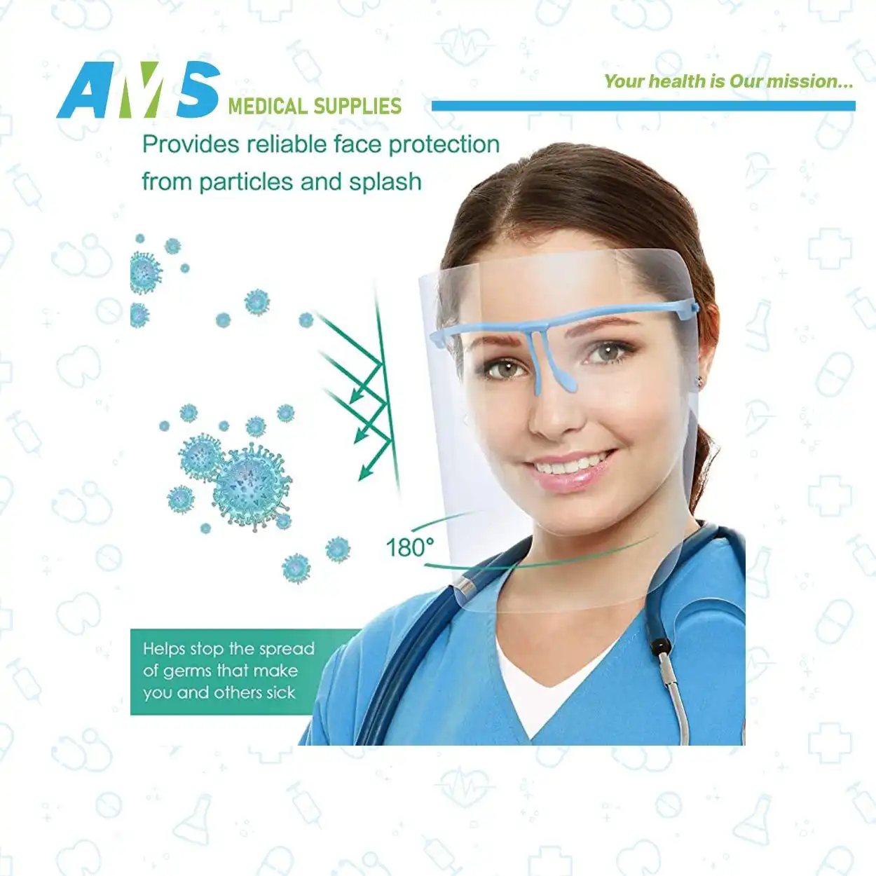 Dental-face-shield-Anti-Fog-2.webp ماسك بلاستيك للوجه بالكامل