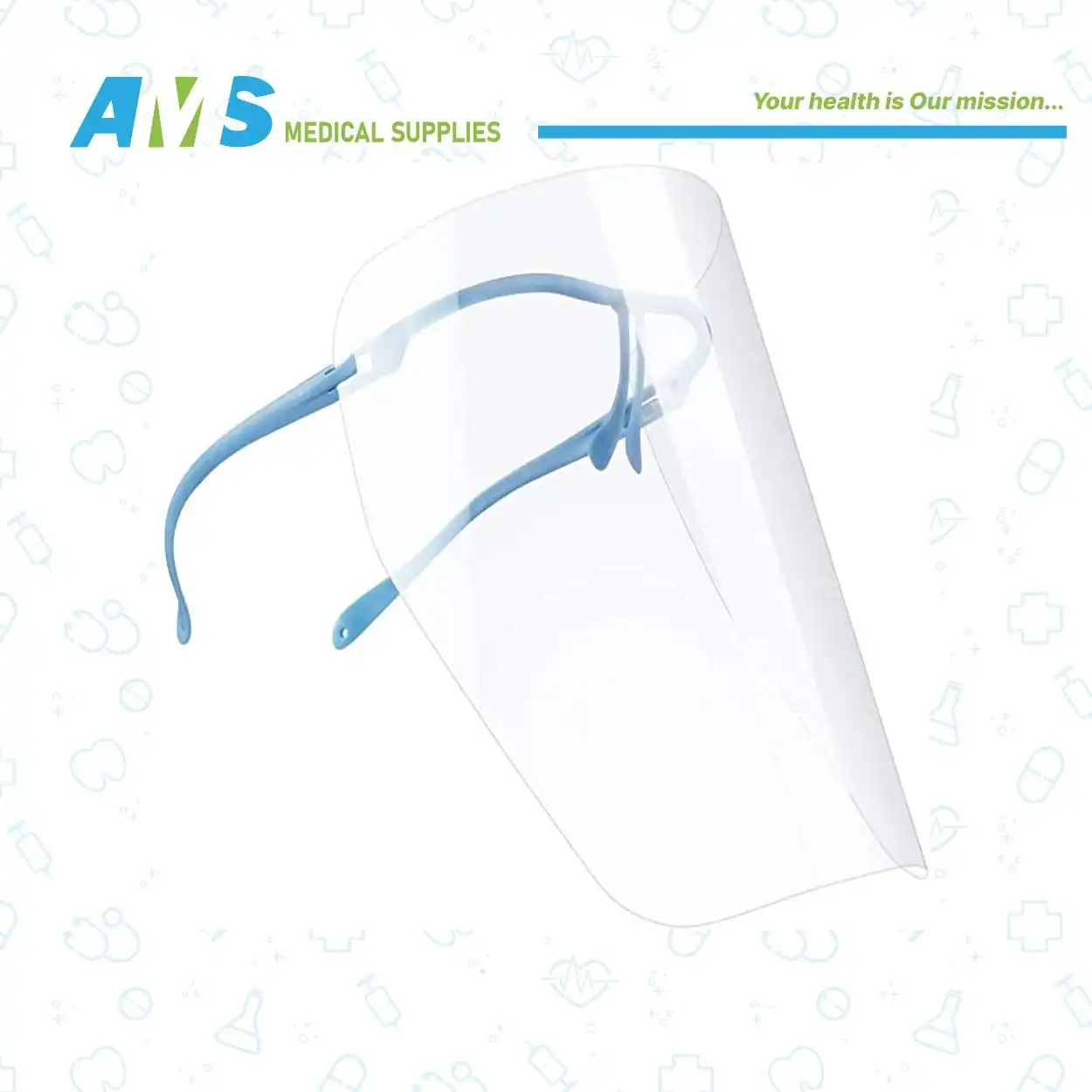 Dental-face-shield-Anti-Fog-3.webp ماسك بلاستيك للوجه بالكامل