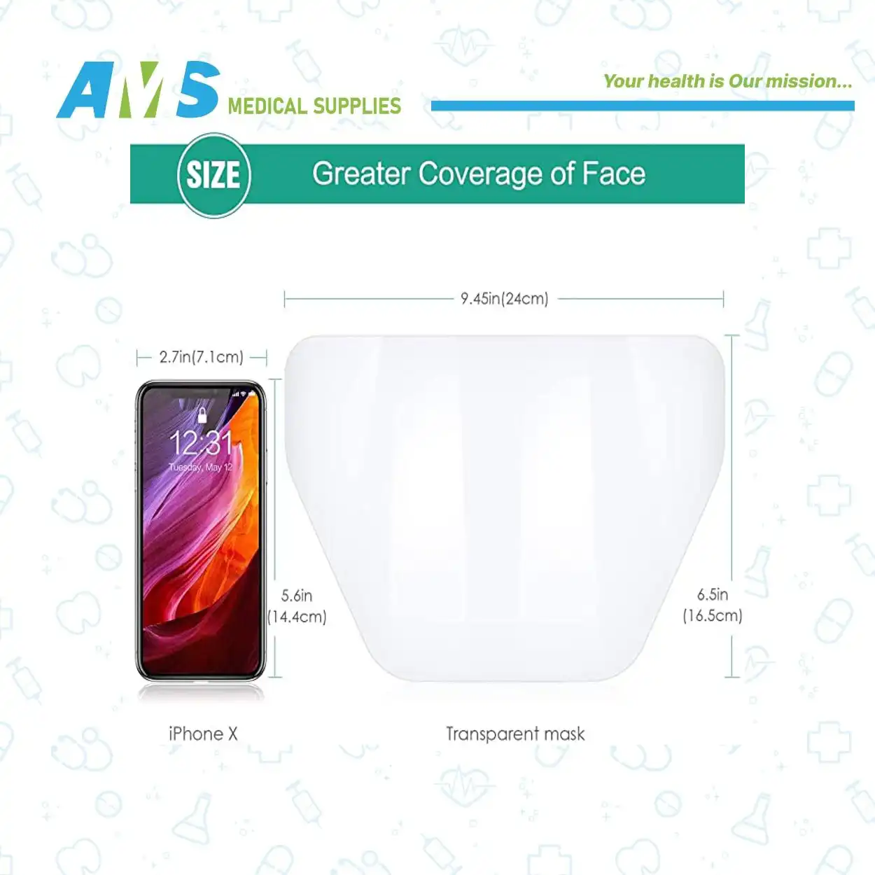 Dental-face-shield-Anti-Fog-5.webp ماسك بلاستيك للوجه بالكامل
