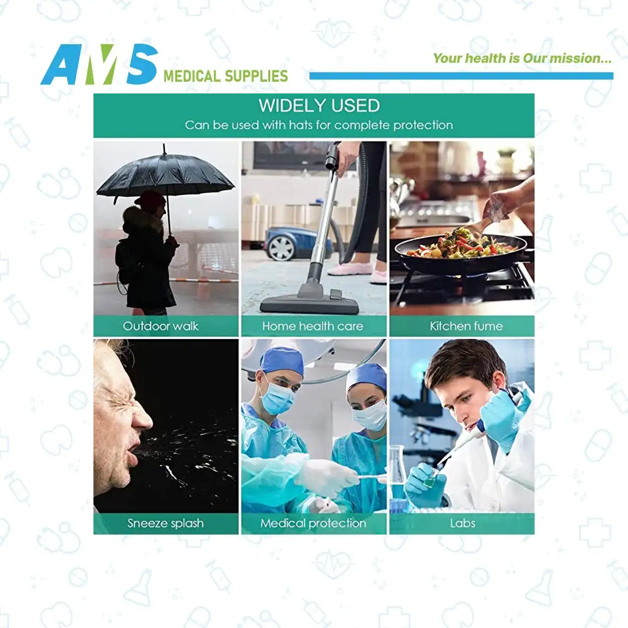 Dental-face-shield-Anti-Fog-6.webp ماسك بلاستيك للوجه بالكامل