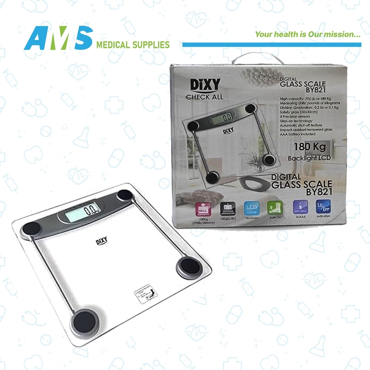 Dixy-Digital-Glass-Scale-180-Kg-BY821-3.webp ديكسى ميزان ديجيتال زجاجى