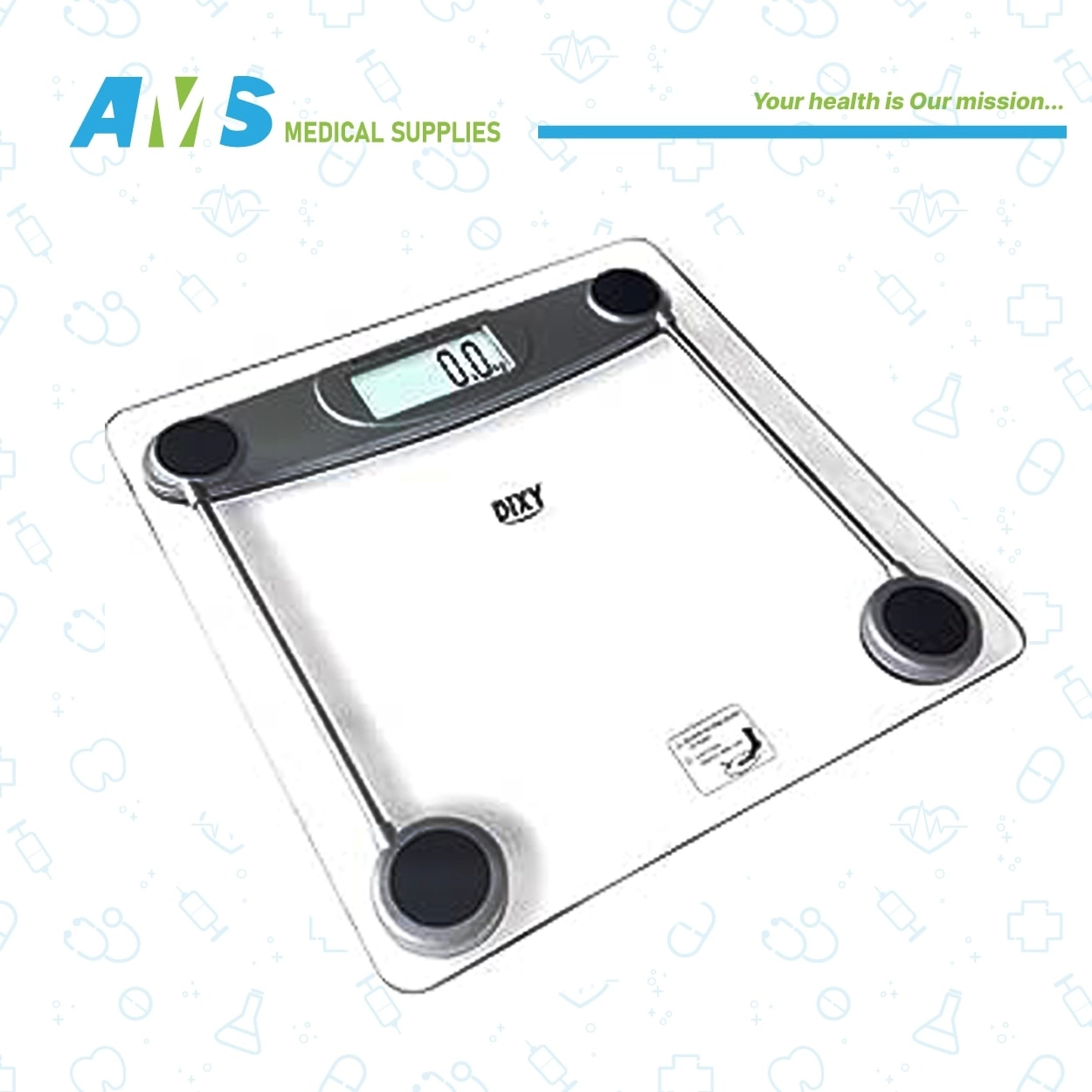 Dixy-Digital-Glass-Scale-180-Kg-BY821-4.webp ديكسى ميزان ديجيتال زجاجى
