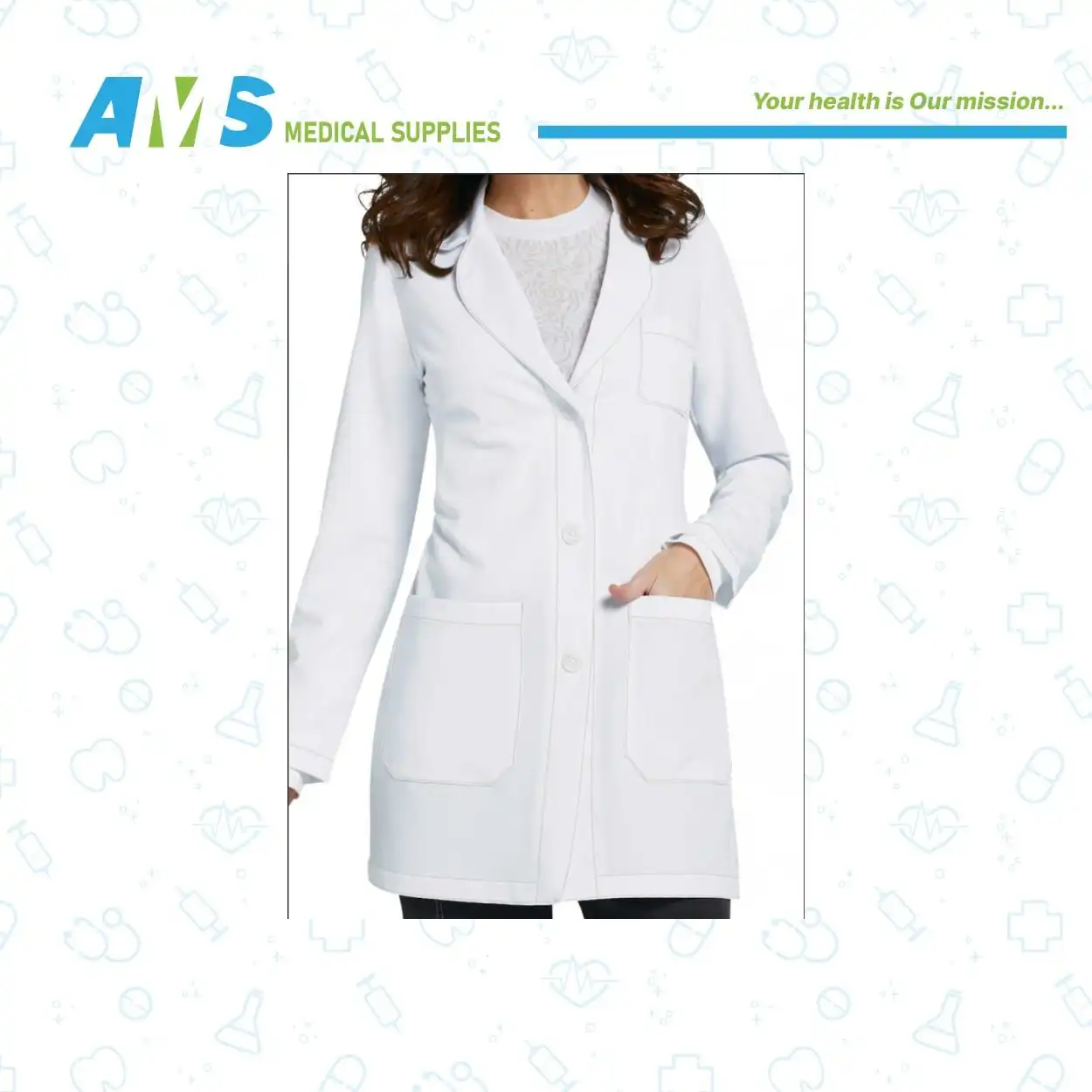 Doctor-Travera-Coat-Size-XXL-2.webp XXL بالطوا دكتور من ترافيرا مقاس