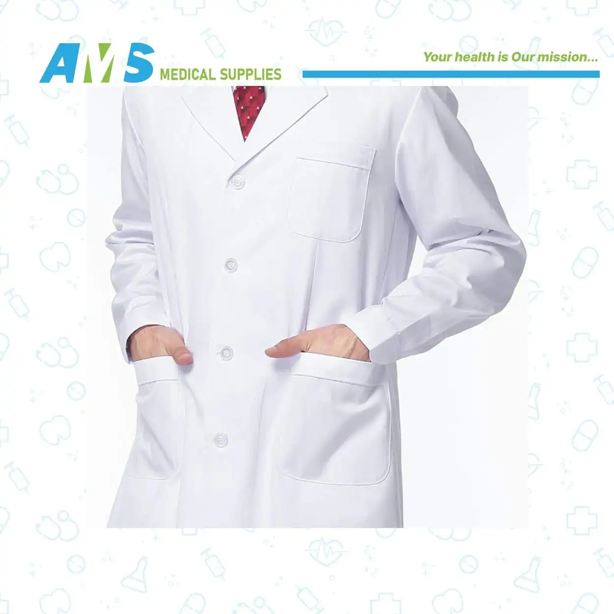 Doctor-Travera-Coat-Size-XXL-3.webp XXL بالطوا دكتور من ترافيرا مقاس