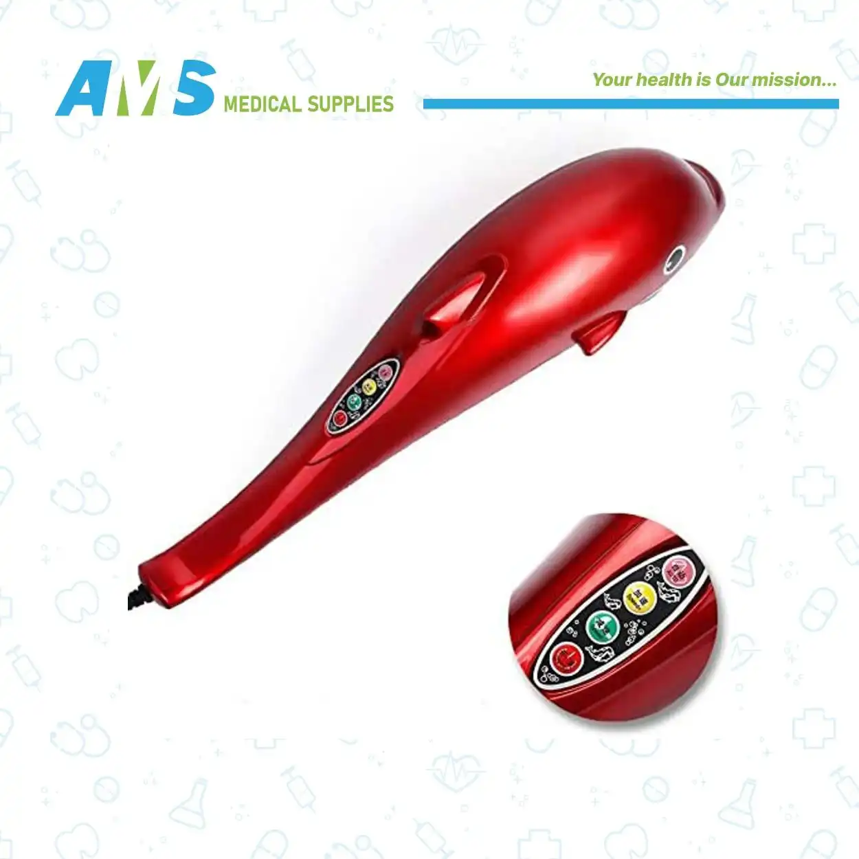 Dolphin-Massager-2.webp جهاز مساج دولفن