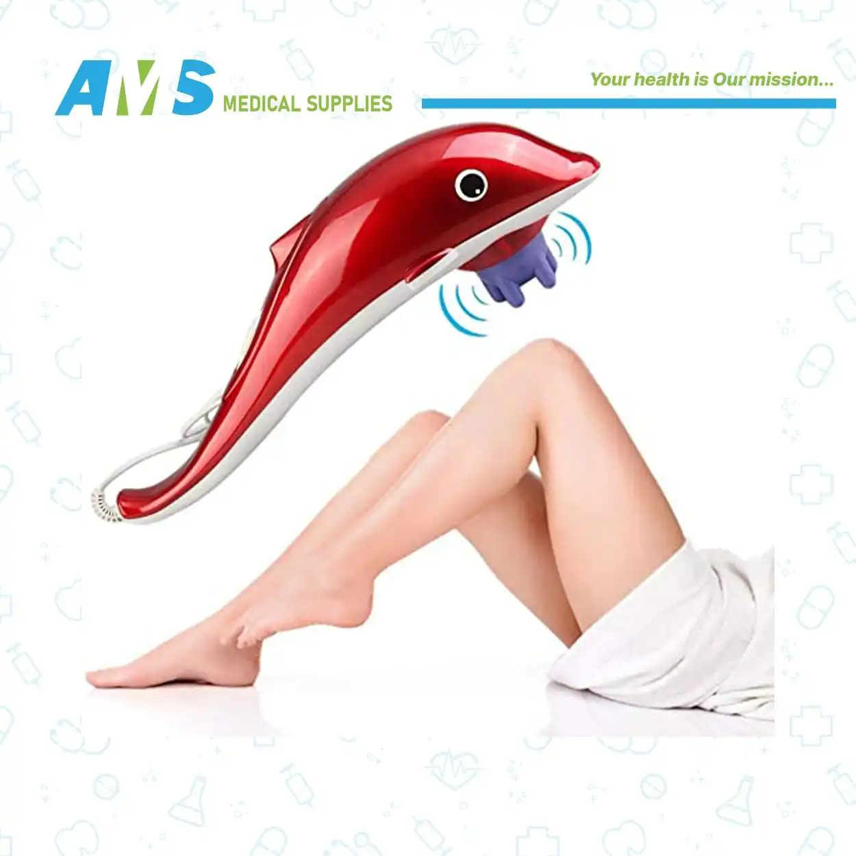 Dolphin-Massager-3.webp جهاز مساج دولفن