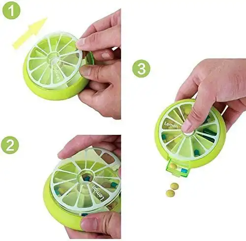 Drug-Organizers-1.webp منظم جرعات ادوية يومى