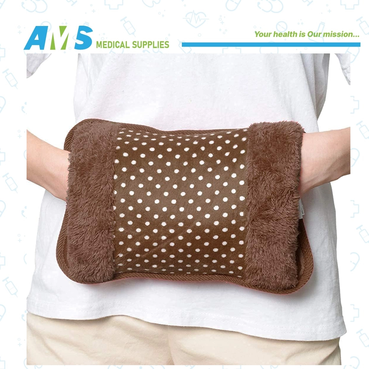 Electric-Hot-Water-Bag-6.webp مخدة حرارية الكهربائية