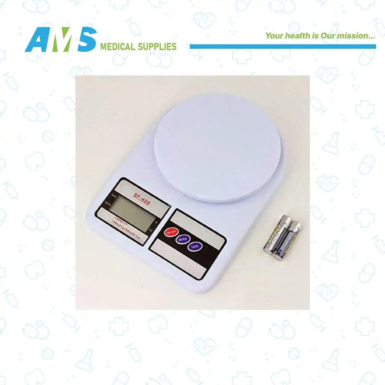 Electronic-Kitchen-Scale-10-Kg-3.webp ميزان ديجيتال للمطبخ 10كيلوجرام