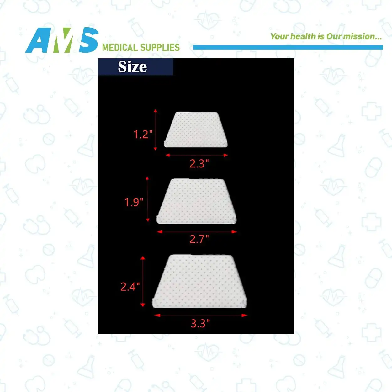 External-Nasal-Splint-Size-M-3.webp M جبيرة انف خارجية مقاس