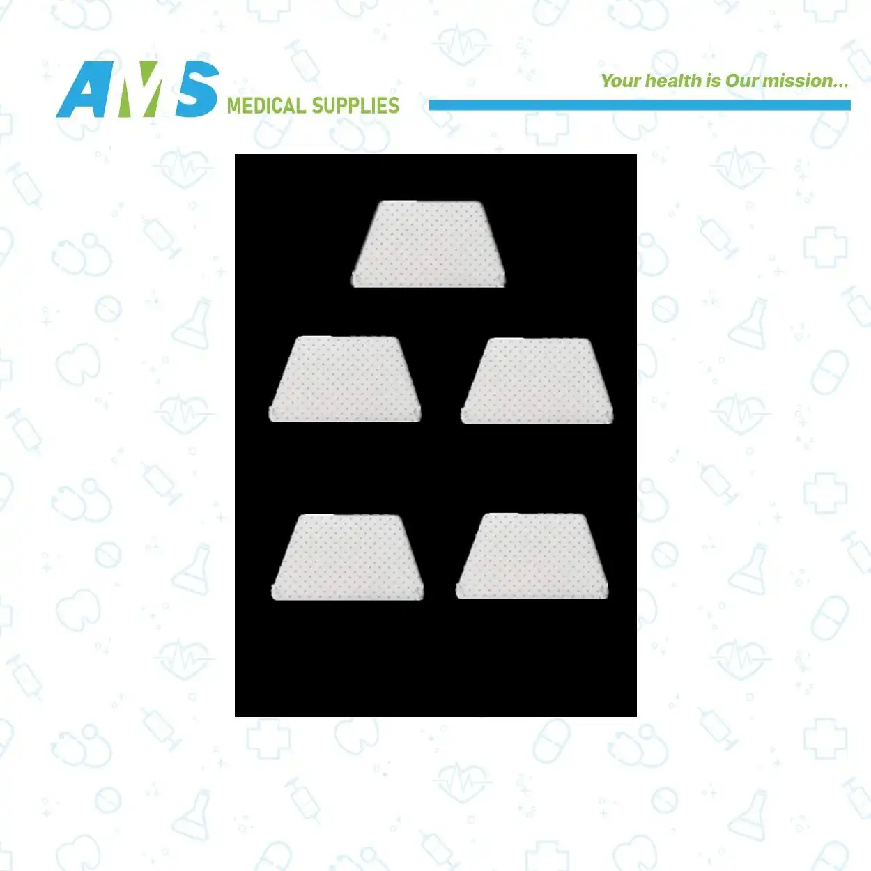 External-Nasal-Splint-Size-M-4.webp M جبيرة انف خارجية مقاس