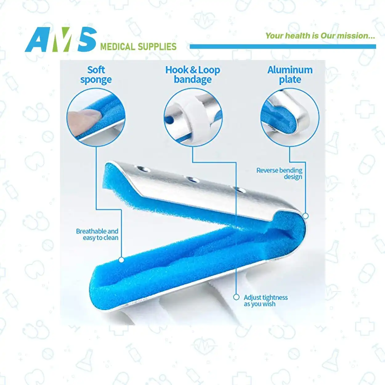 Finger-Splint-Size-XL-3-1.webp XL جبيرة الاصبع مقاس