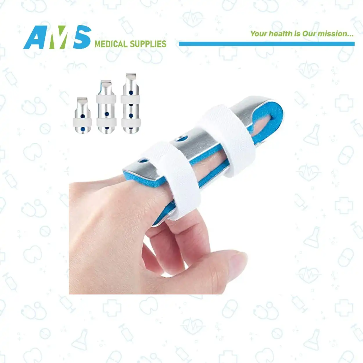 Finger-Splint-Size-XL-4-1.webp XL جبيرة الاصبع مقاس