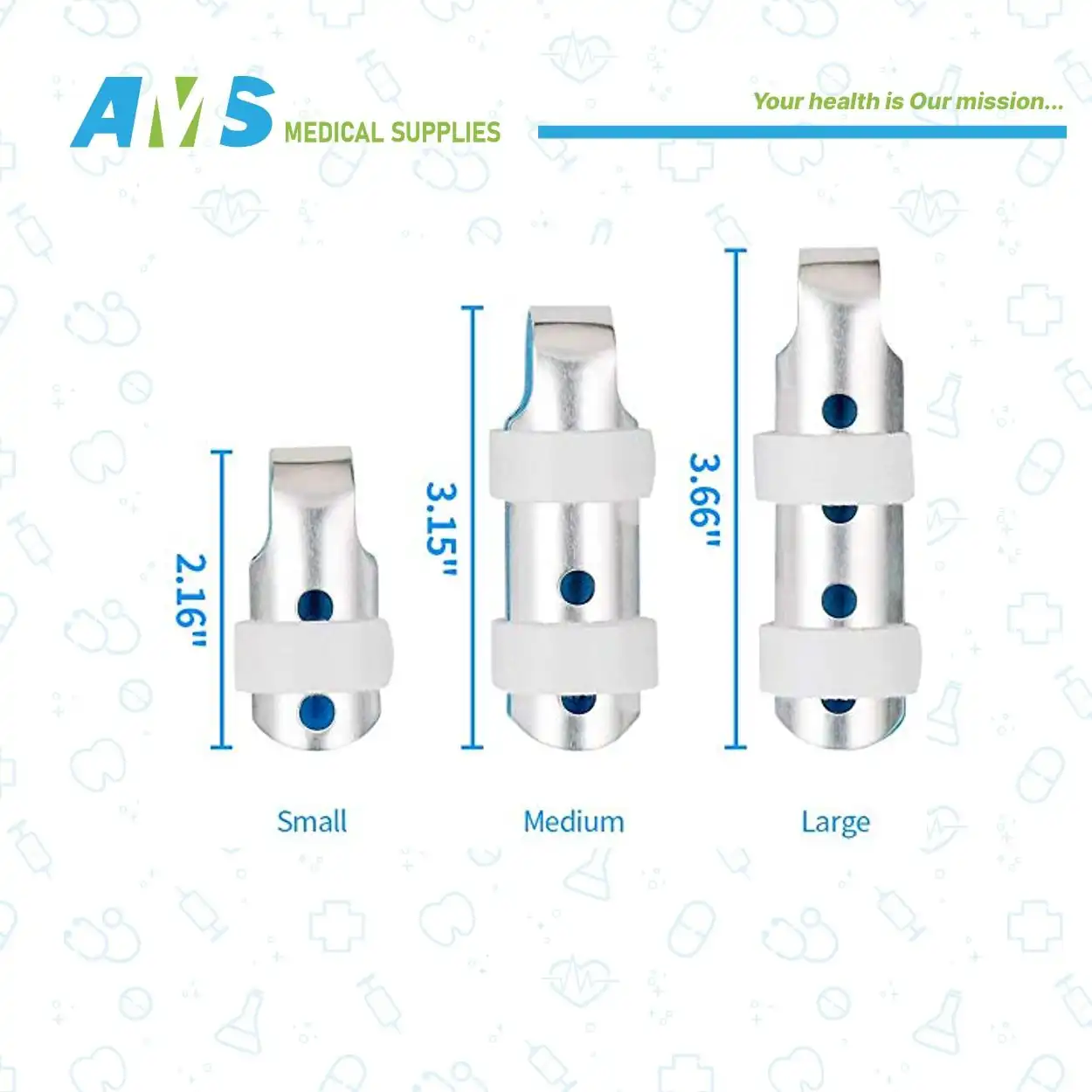 Finger-Splint-Size-XL-5.webp XL جبيرة الاصبع مقاس