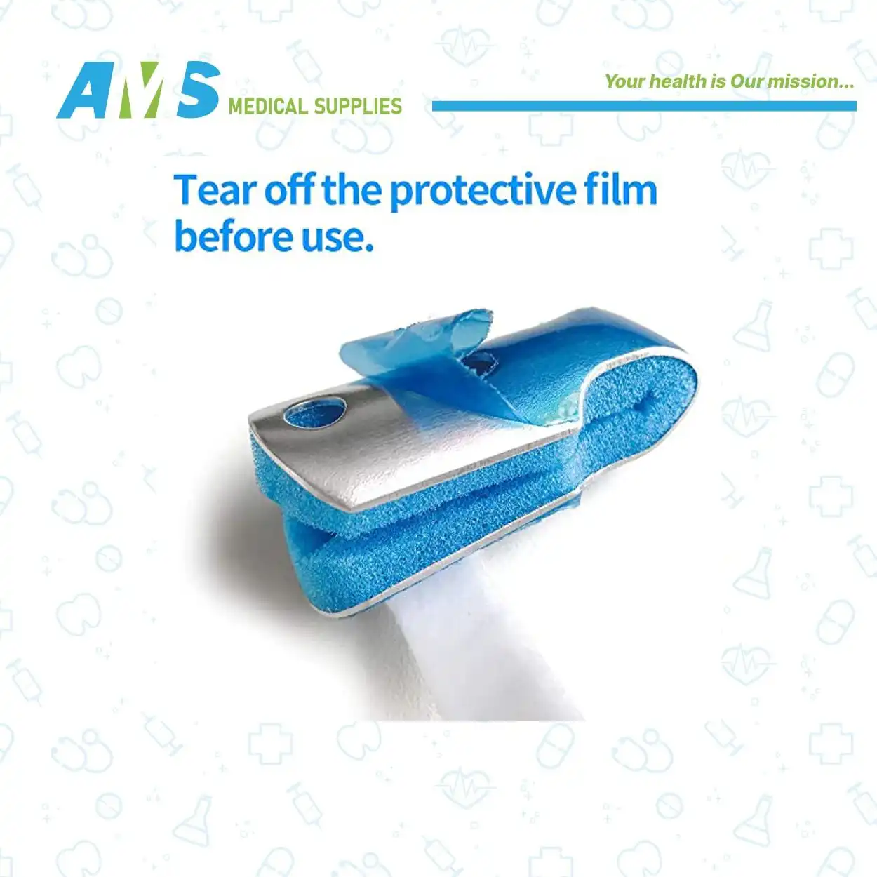 Finger-Splint-Size-XL-6.webp XL جبيرة الاصبع مقاس