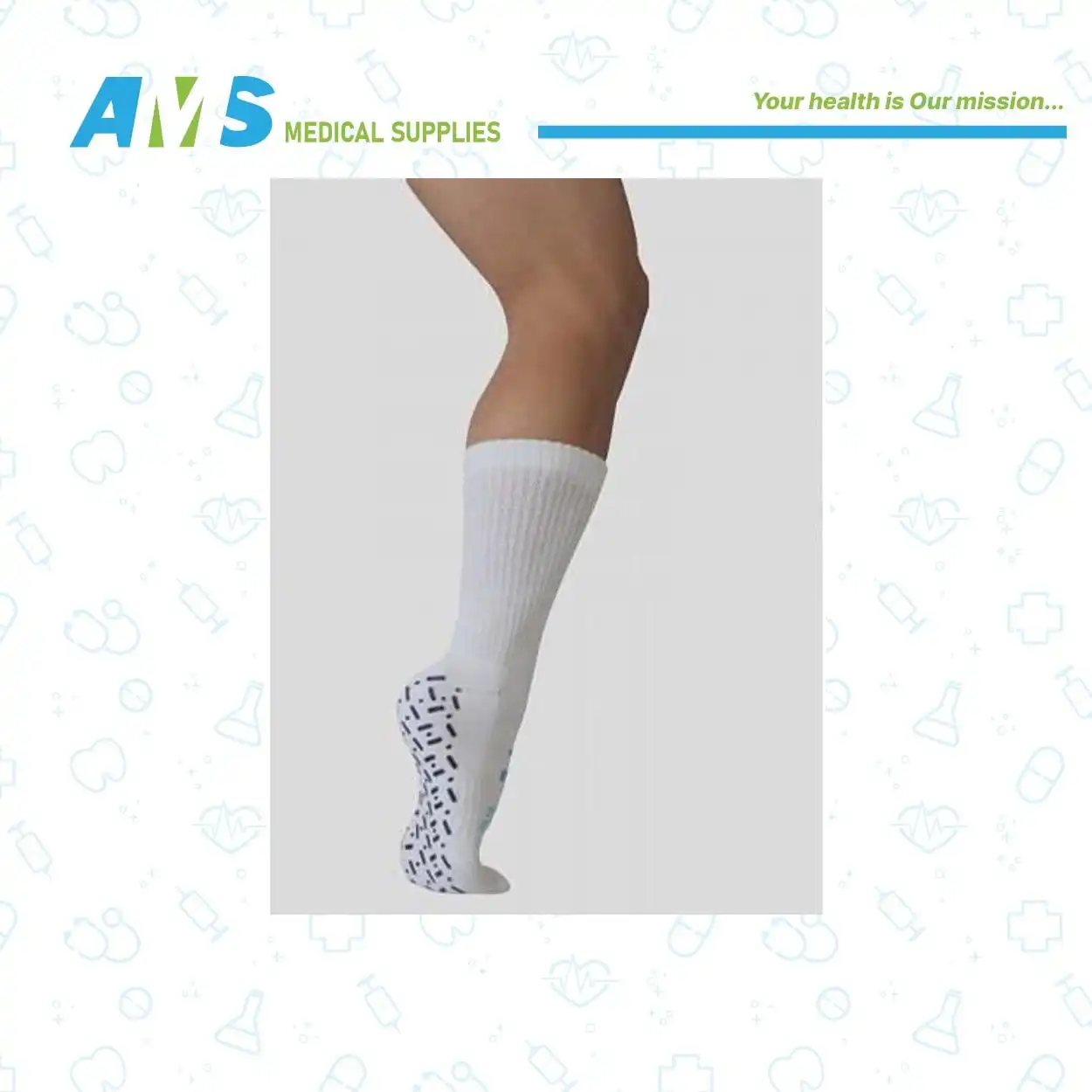 Flamingo-Diabetic-Socks-with-Anti-Skid2.webp جوارب من فلامينجو لمرضى السكر مضادة للانزلاق