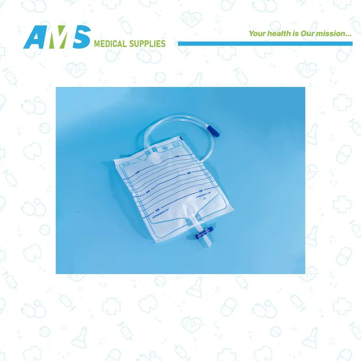 Fox-Urine-Drainage-Bag-T-Cross-Valve-2.webp كيس جمع بول بمحبس من فوكس حرف T