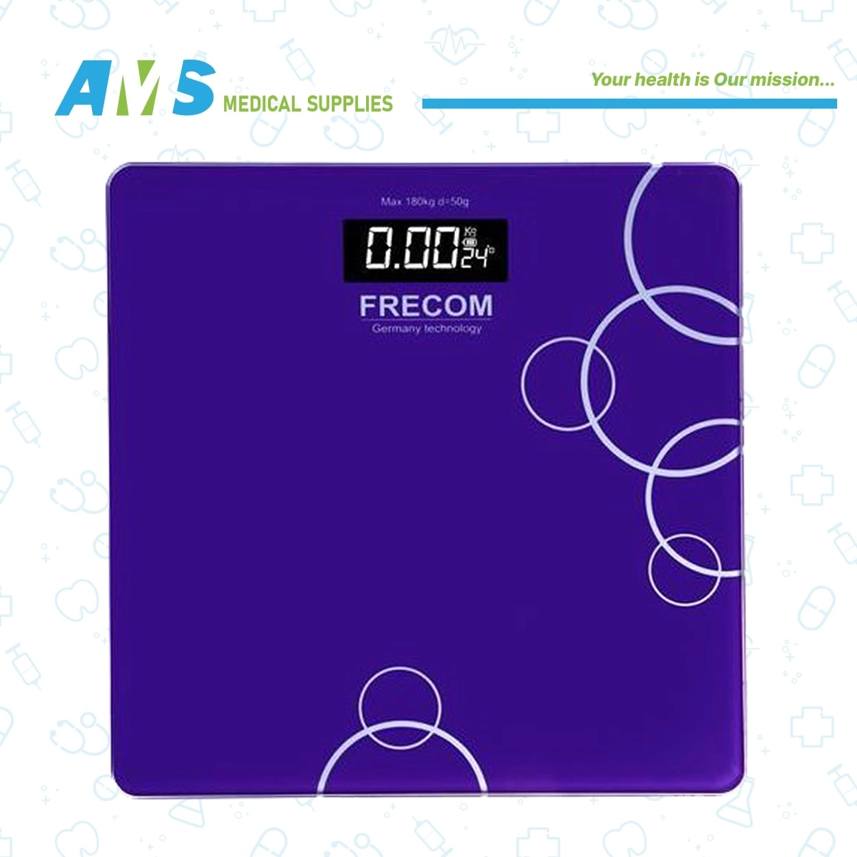 Frecom-Digital-Body-Scale-3.webp ميزان ديجيتال من فريكوم