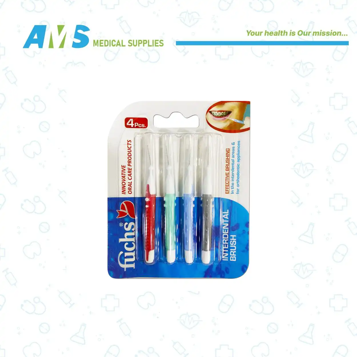 فرش تقويم 1 ملي