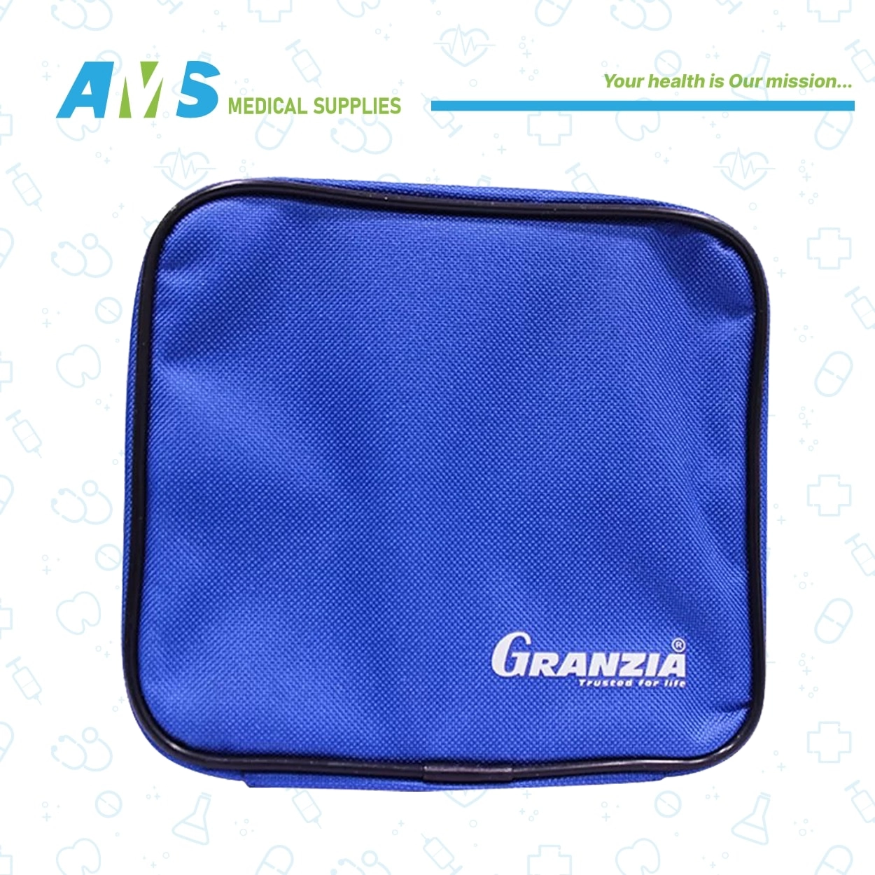 Granzia-ASTRO-Upper-BPMvar-6.webp BPM جهاز ضغط ديجيتال استرومن جرانزيا