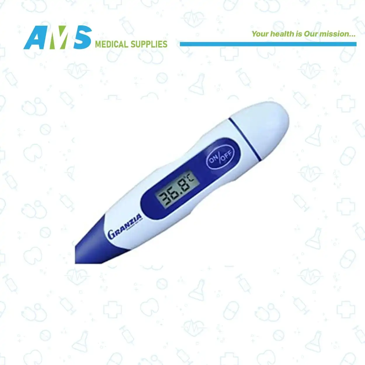 Granzia-Digital-Thermometer-3.webp جهاز قياس الحرارة الديجيتال من جرانزيا