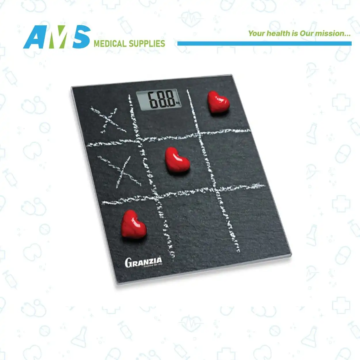 Granzia-Electronic-scale-180-Kg-Neo-Prestige-3.webp ميزان ديجيتال برستيج من جرانزيا حتى 180كيلو