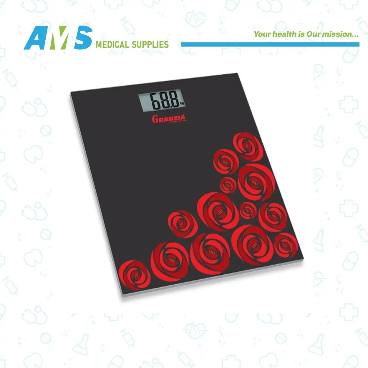 Granzia-Electronic-scale-180-Kg-Neo-Prestige-4.webp ميزان ديجيتال برستيج من جرانزيا حتى 180كيلو