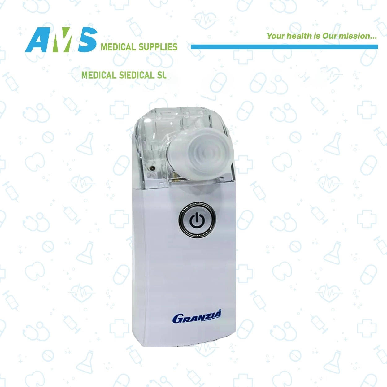 Granzia-Portable-Mesh-Nebulizer-Mesh-2-Go-3.webp جهاز نيبولايزر محمول ماش من جرانزيا