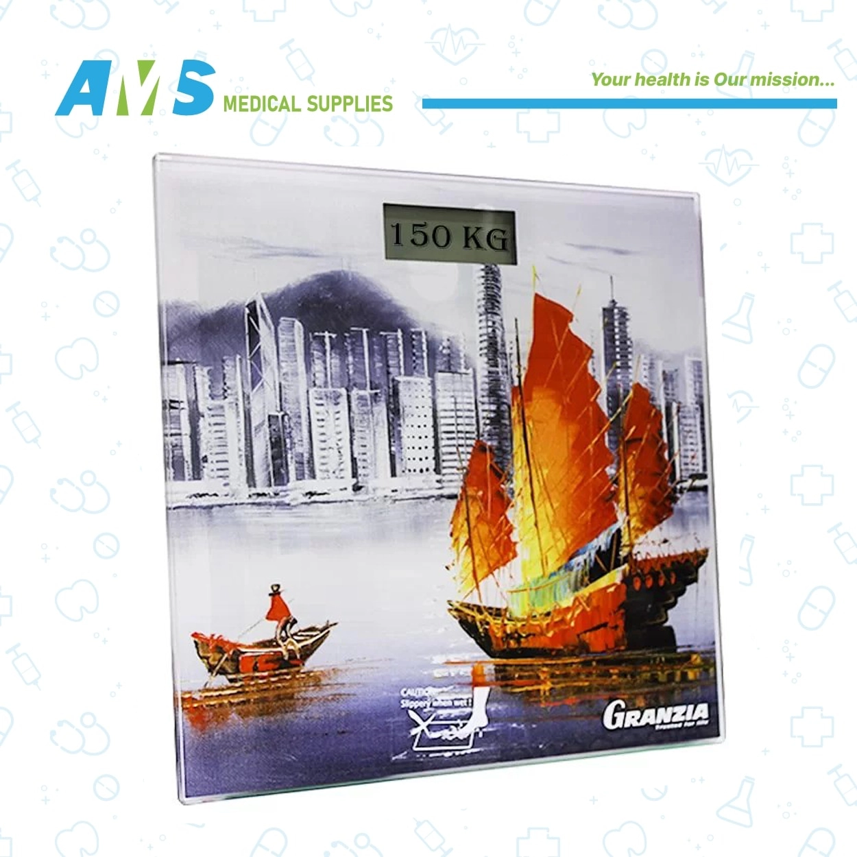 Granzia-Rabita-Electronic-Digital-Scale-3.webp ميزان ديجيتال رابيتا من جرانزيا