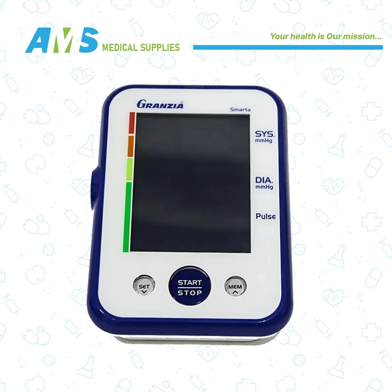 Granzia-SMARTA-Upper-3.webp جهاز قياس ضغط الدم سمارتا من جرانزيا