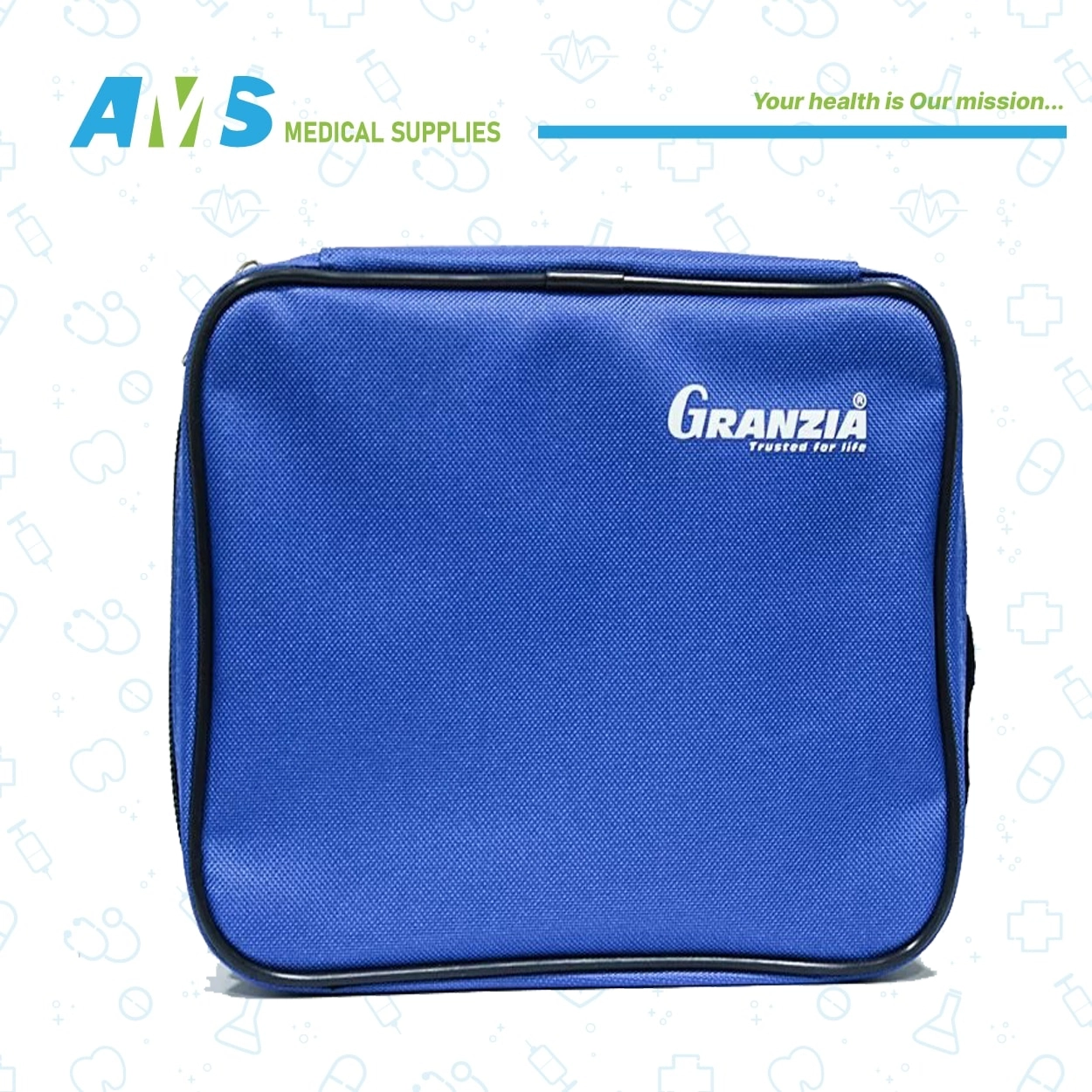 Granzia-SMARTA-Upper-5.webp جهاز قياس ضغط الدم سمارتا من جرانزيا