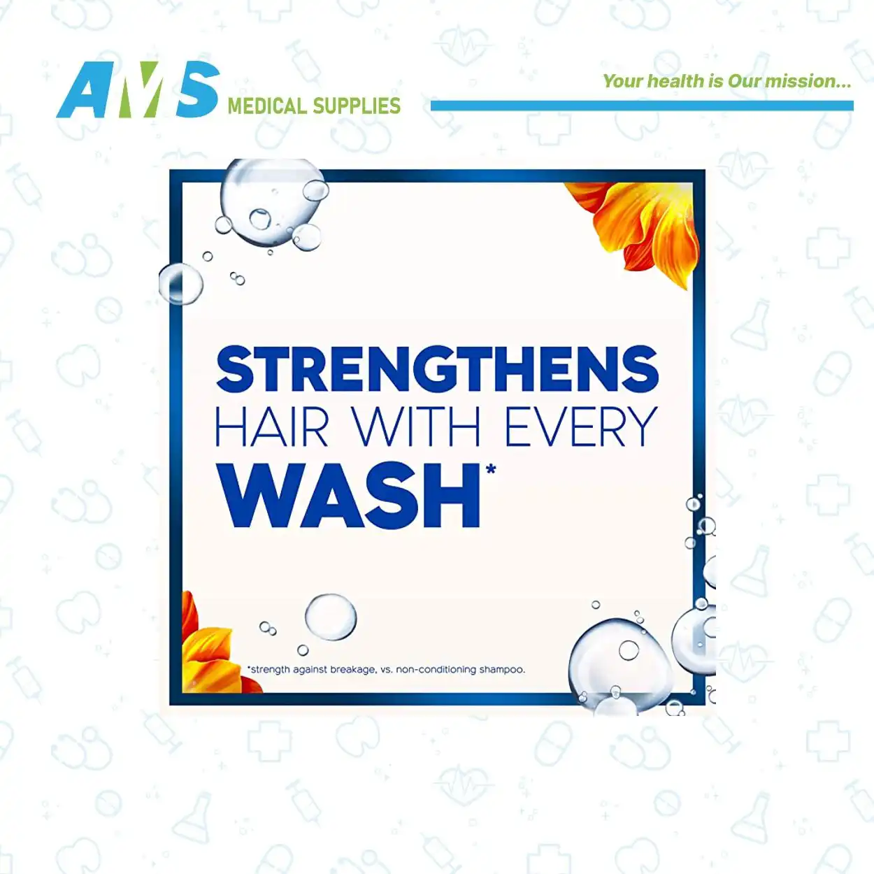 Head-Shoulders-Anti-Hairfall-Anti-Dandruff-Shampoo-200ml-3.webp شامبو هيد اند شولدرز ضد القشرة وتساقط الشعر ٢٠٠ مل