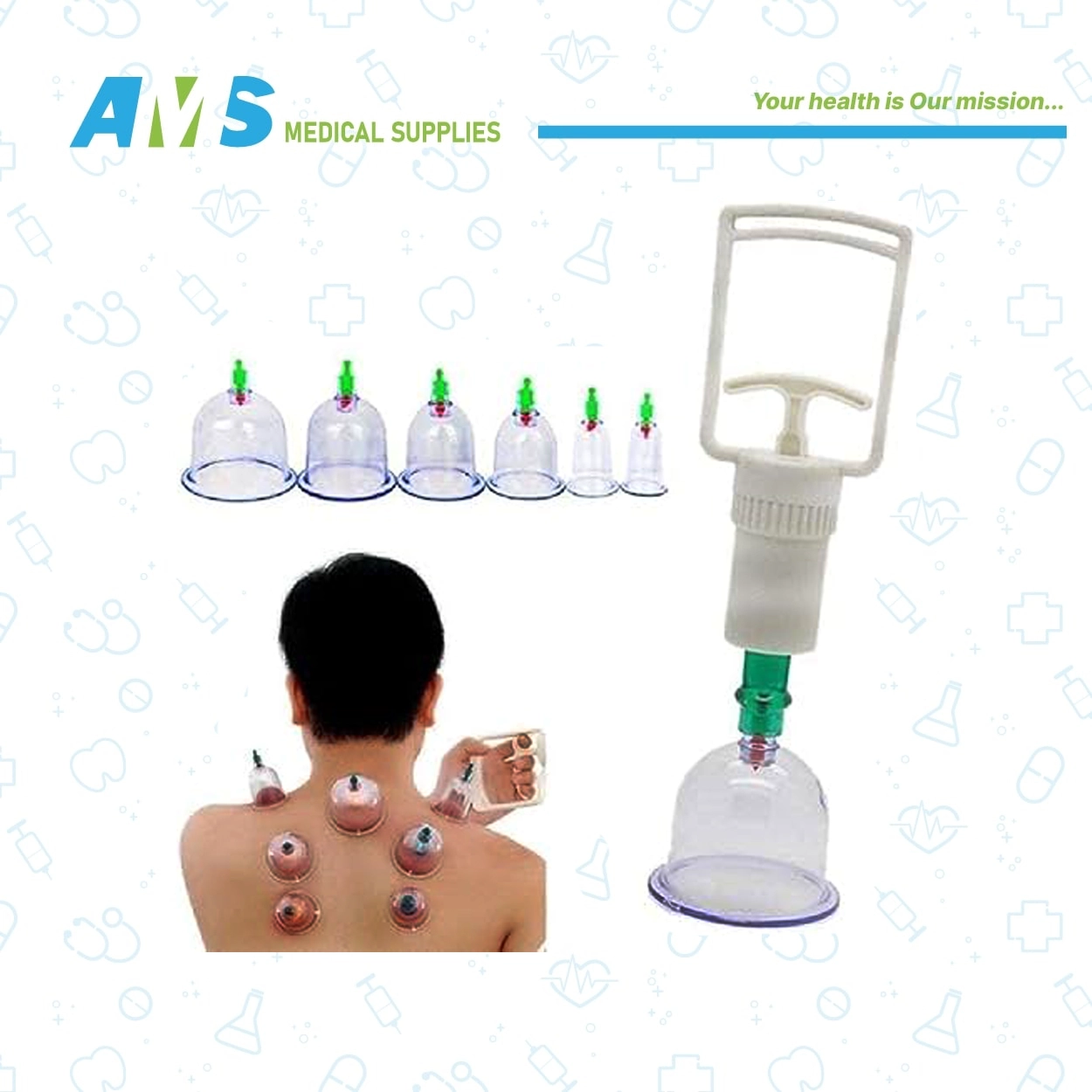 Hegama-Cups-Size-4-3.webp كاسات حجامه مقاس 4