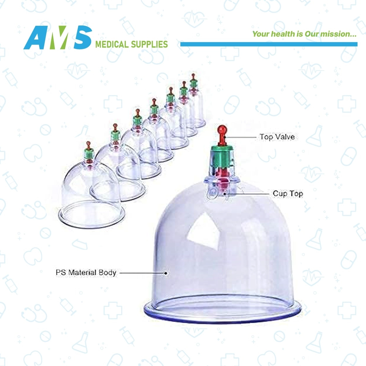 Hegama-Cups-Size-4-4.webp كاسات حجامه مقاس 4