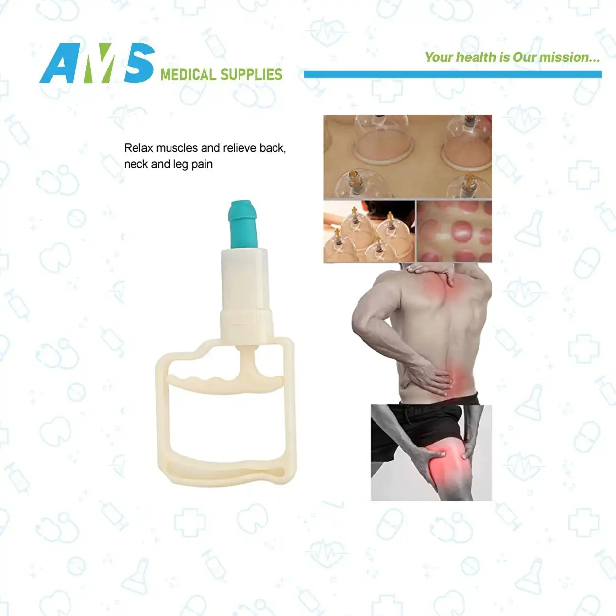 Hegama-Gun-Size-M-2.webp M مسدس حجامة