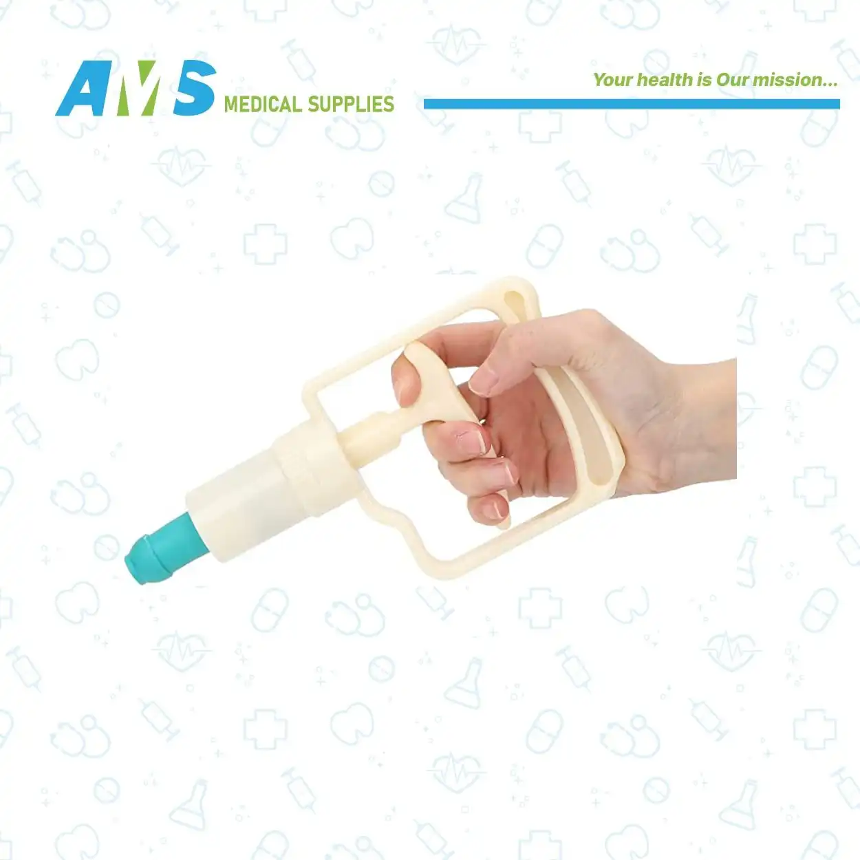 Hegama-Gun-Size-M-4.webp M مسدس حجامة