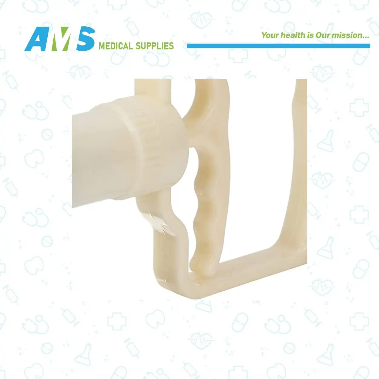 Hegama-Gun-Size-M-5.webp M مسدس حجامة