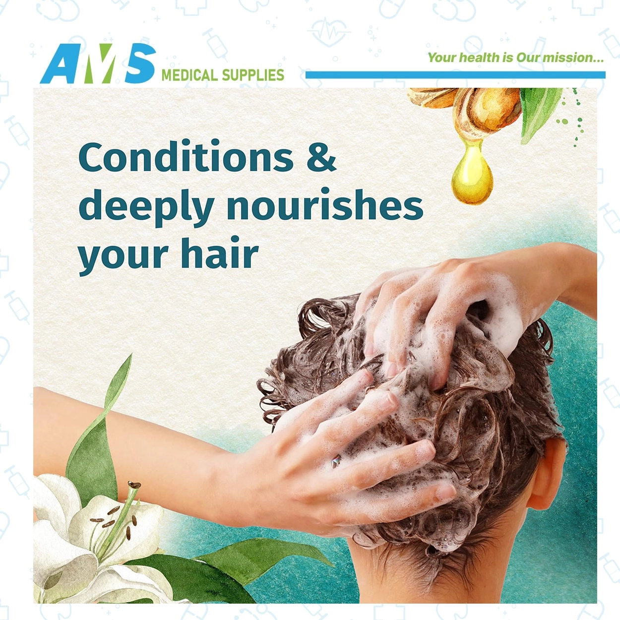 Herbal-Essences-Moroccan-My-Shine-with-Argan-Oil-Shampoo-700-ml-4.webp هيربل أسنسز شامبو مغربي ماي شاين بزيت الأرجان 700 مل