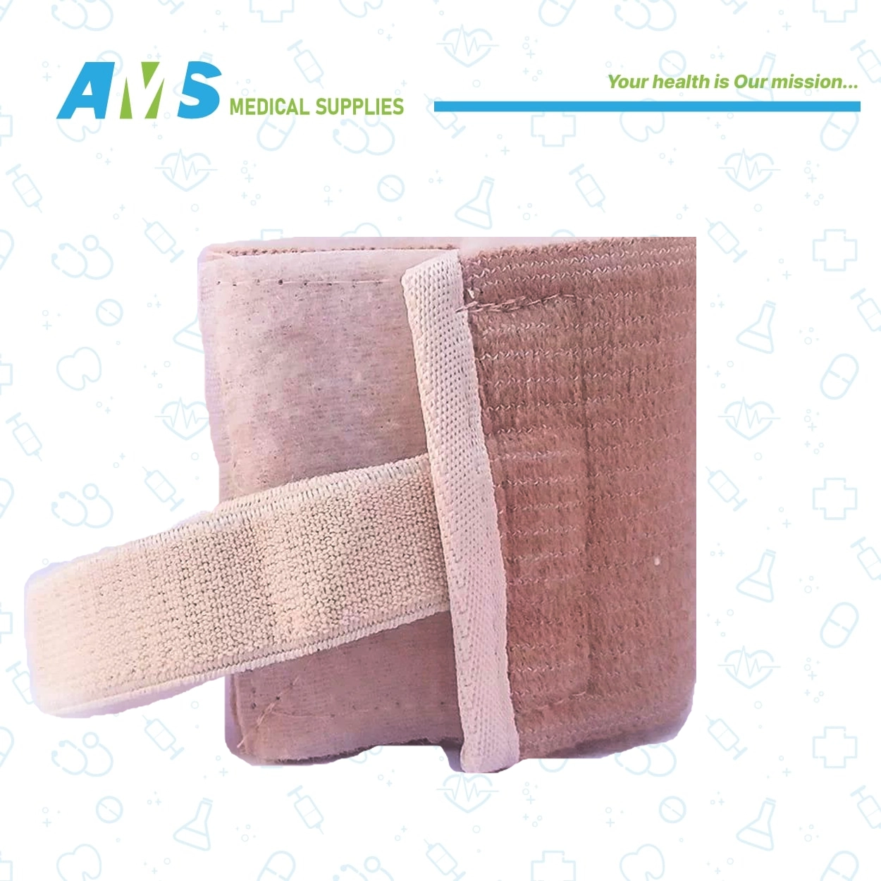Hi-Medic-Wrist-Support-Size-XXL-3.webp XXL ريست المعصم من هاي ميديك مقاس
