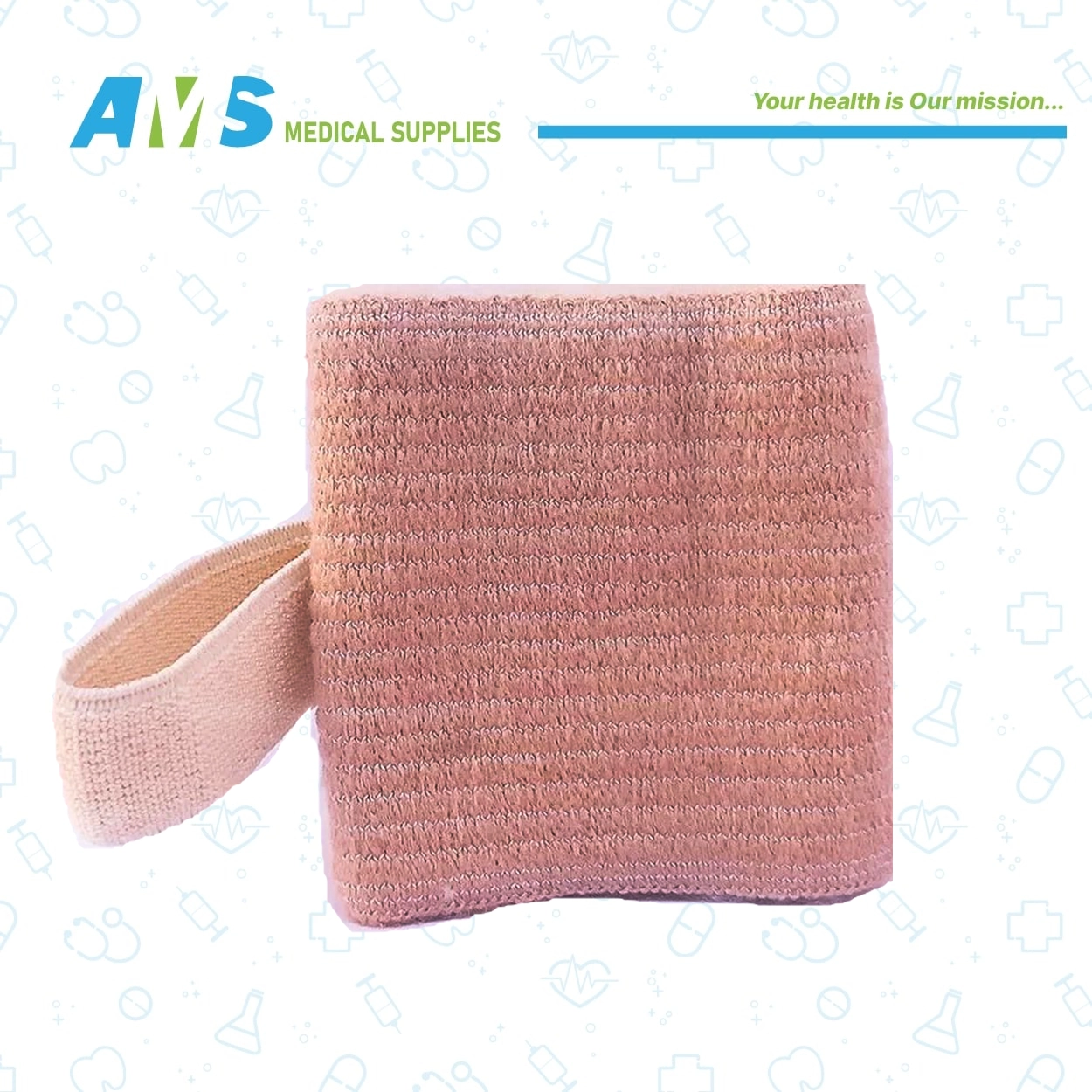Hi-Medic-Wrist-Support-Size-XXL-4.webp XXL ريست المعصم من هاي ميديك مقاس