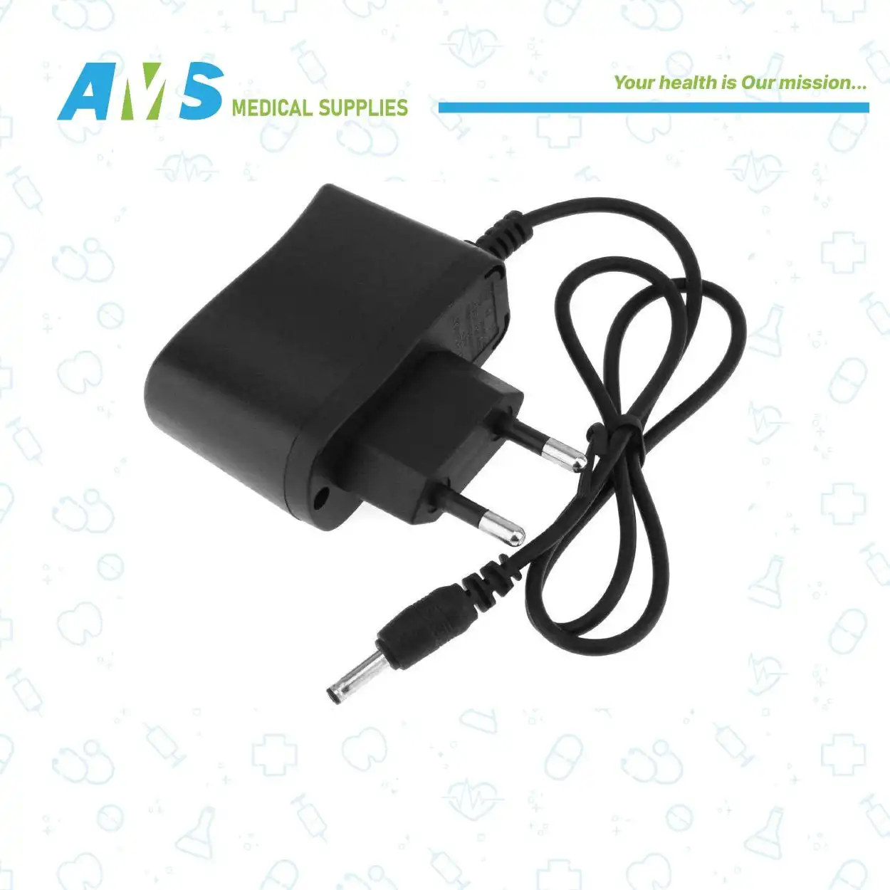High-Power-Head-Lamp-2.webp مصباح طاقة علي الراس