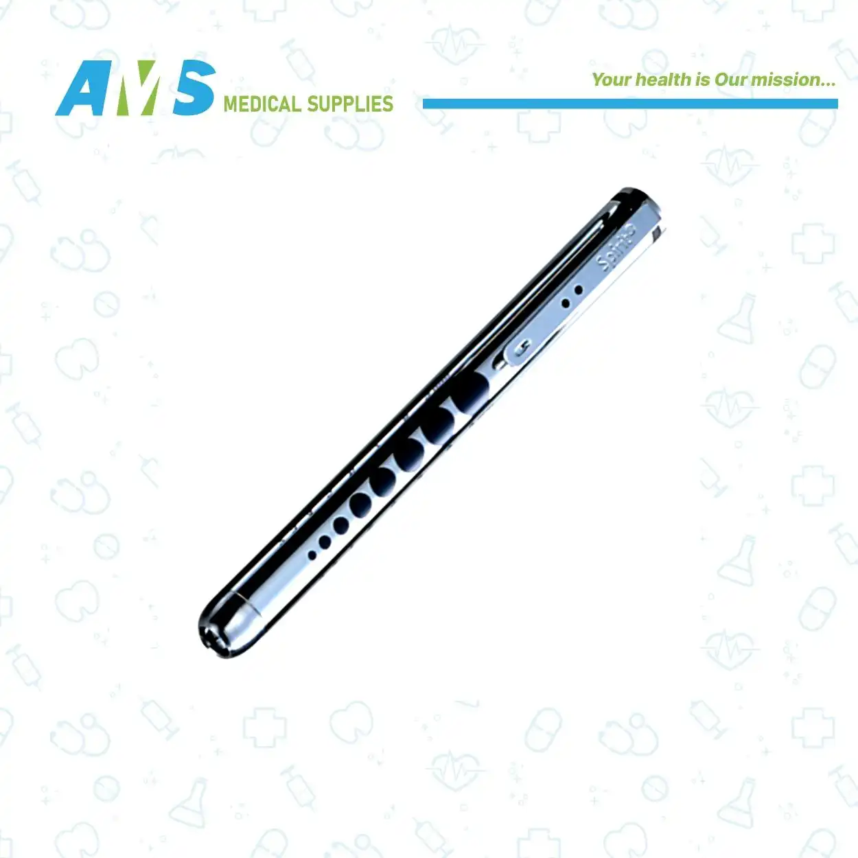 Instrulite-Diagnostic-Penlight-3.webp قلم مضئ للتشخيص