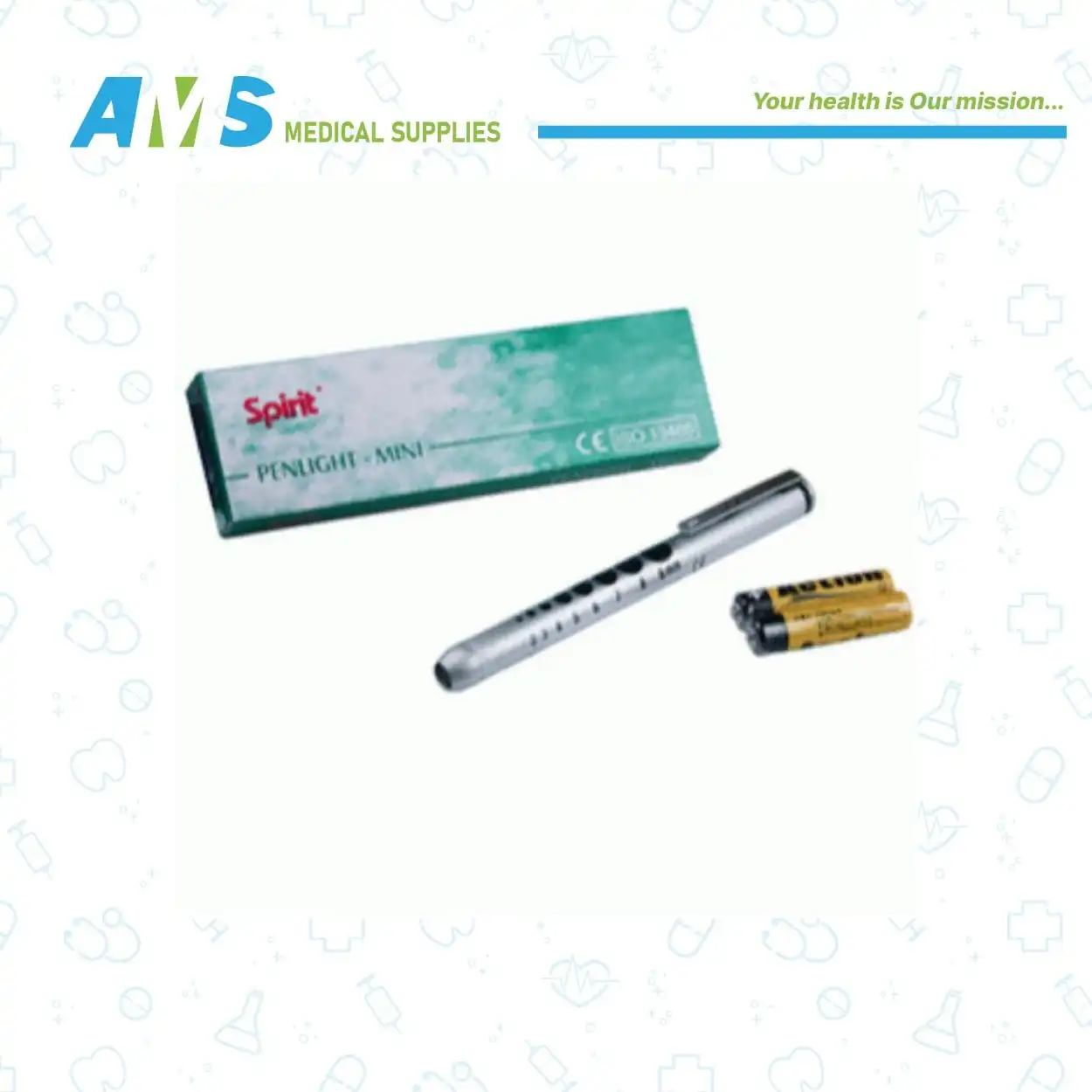 Instrulite-Diagnostic-Penlight-4.webp قلم مضئ للتشخيص